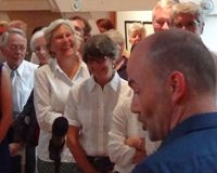 Galmer Hofkultur 2016