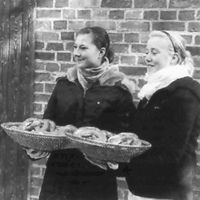 Galmer Hofkultur