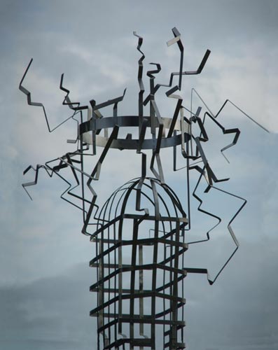 Gerhard Göschel Kunst und Bauen Die Stützen der Gesellschaft