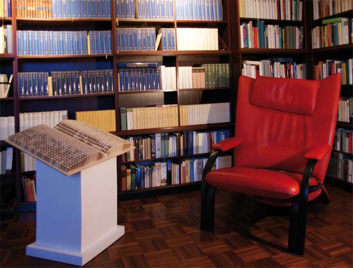 Gerhard Göschel Kleines Buch II